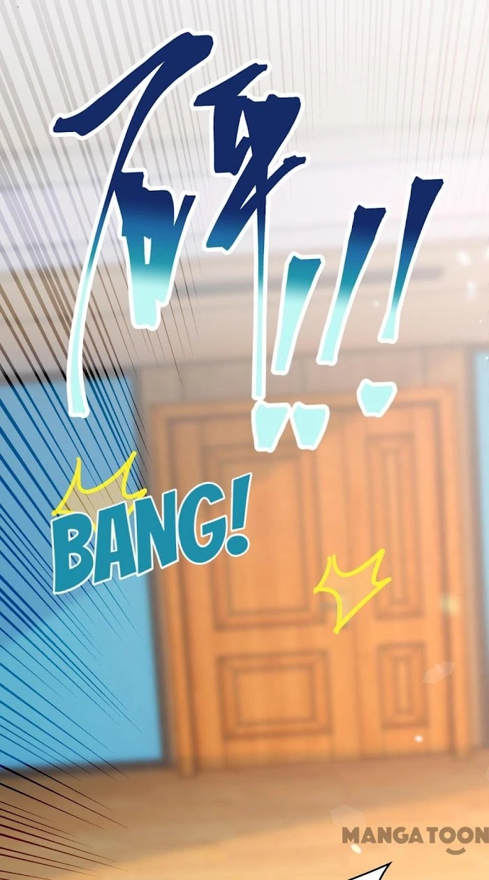 Manga page 28