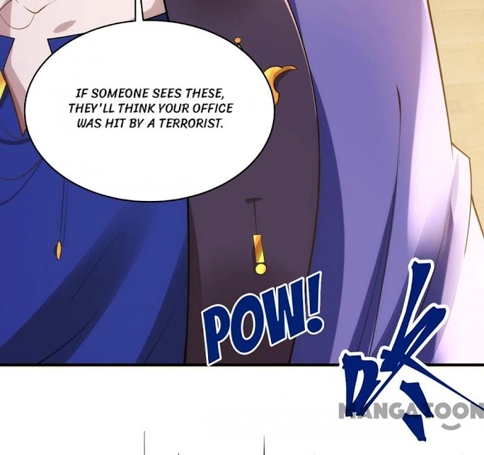 Manga page 37