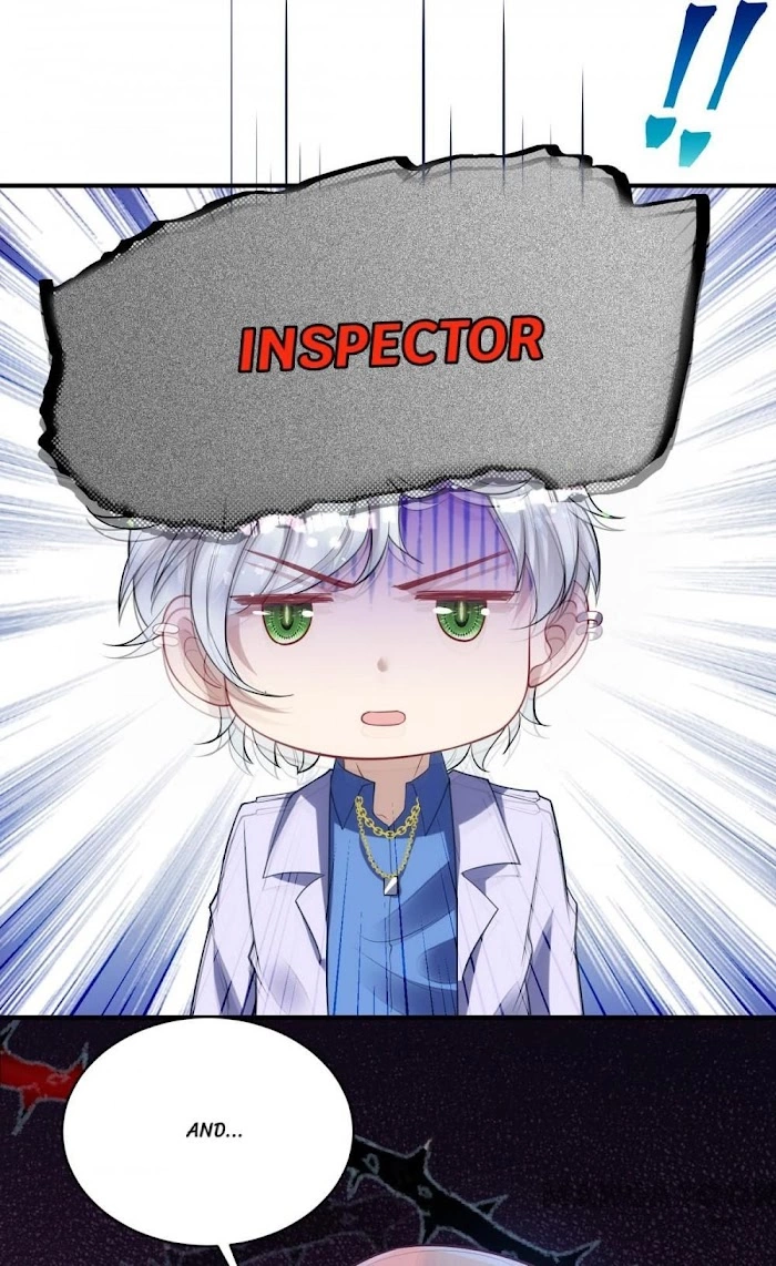 Manga page 38