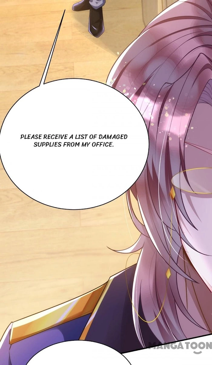 Manga page 43