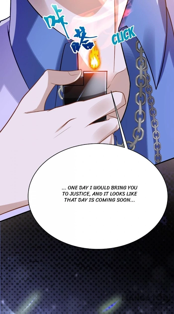 Manga page 49