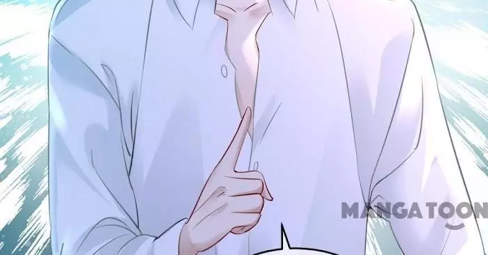 Manga page 30