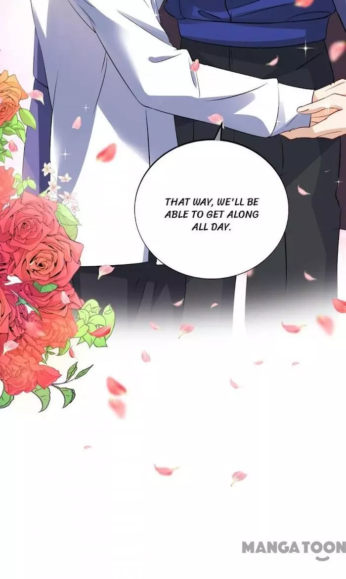 Manga page 28