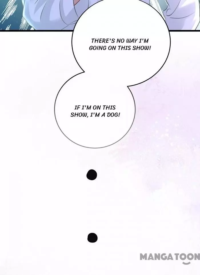Manga page 31