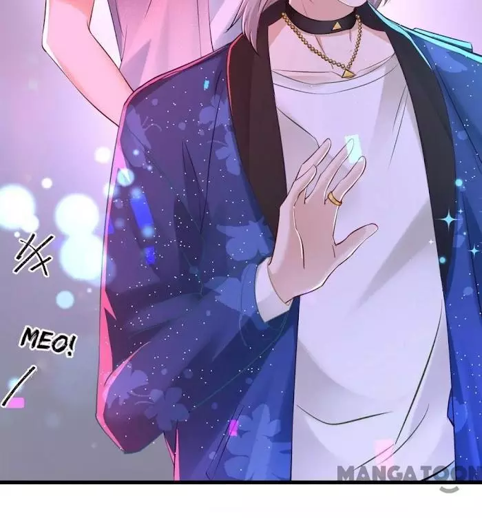 Manga page 36