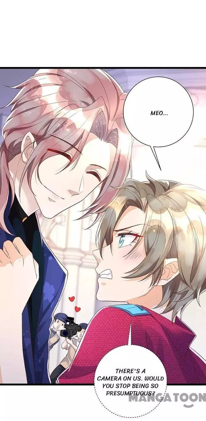 Manga page 24