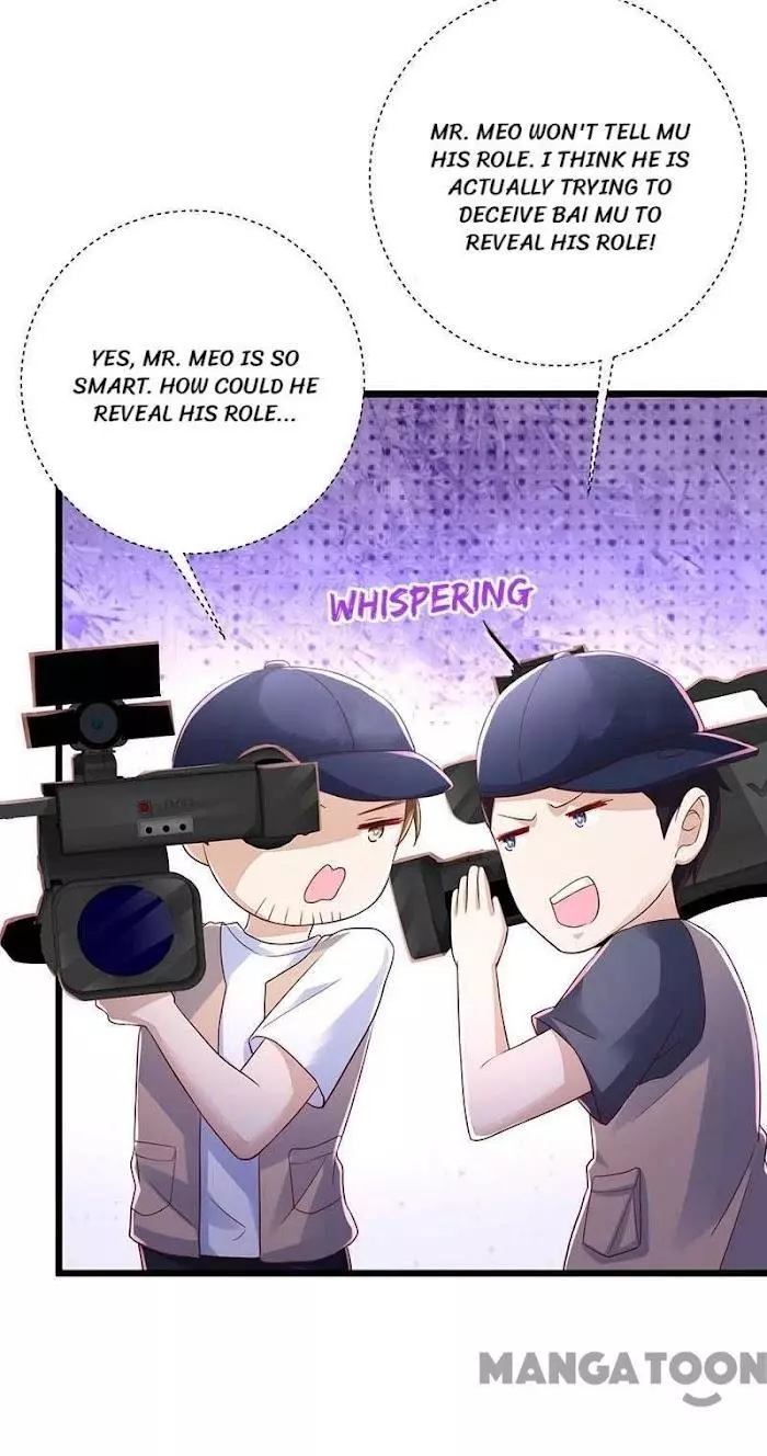 Manga page 29