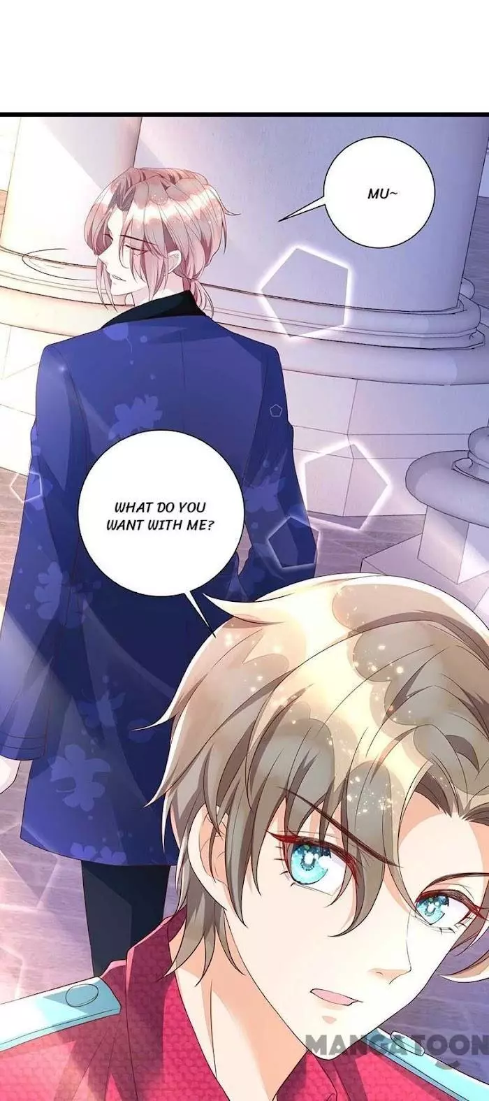 Manga page 20