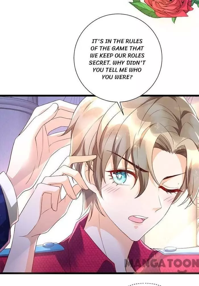 Manga page 28