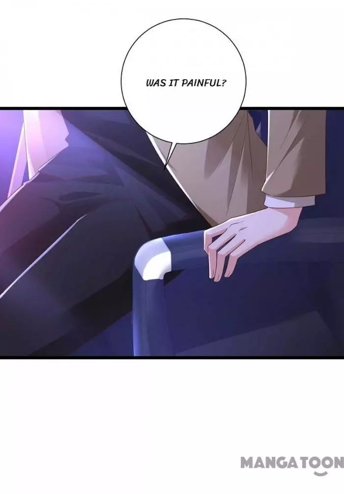 Manga page 23