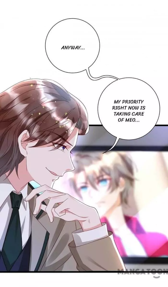 Manga page 52