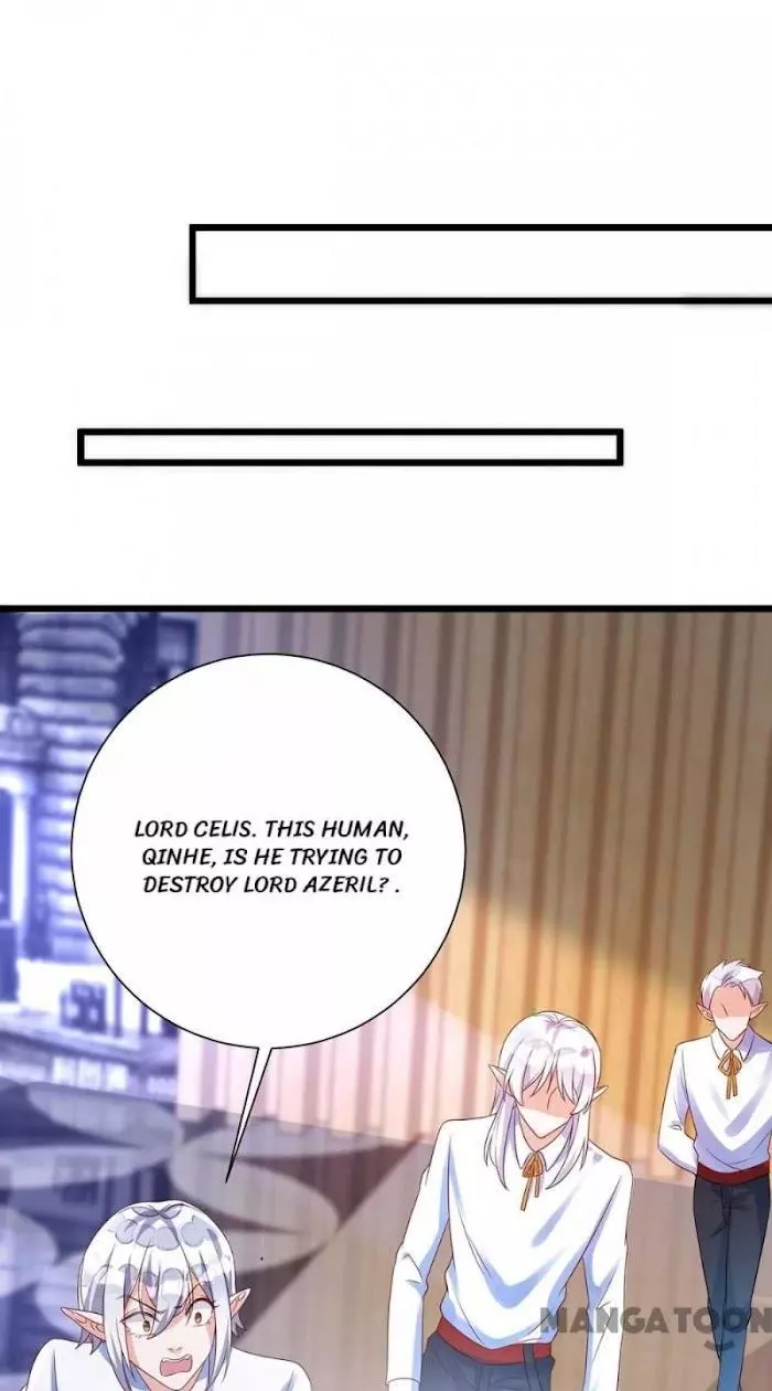 Manga page 53