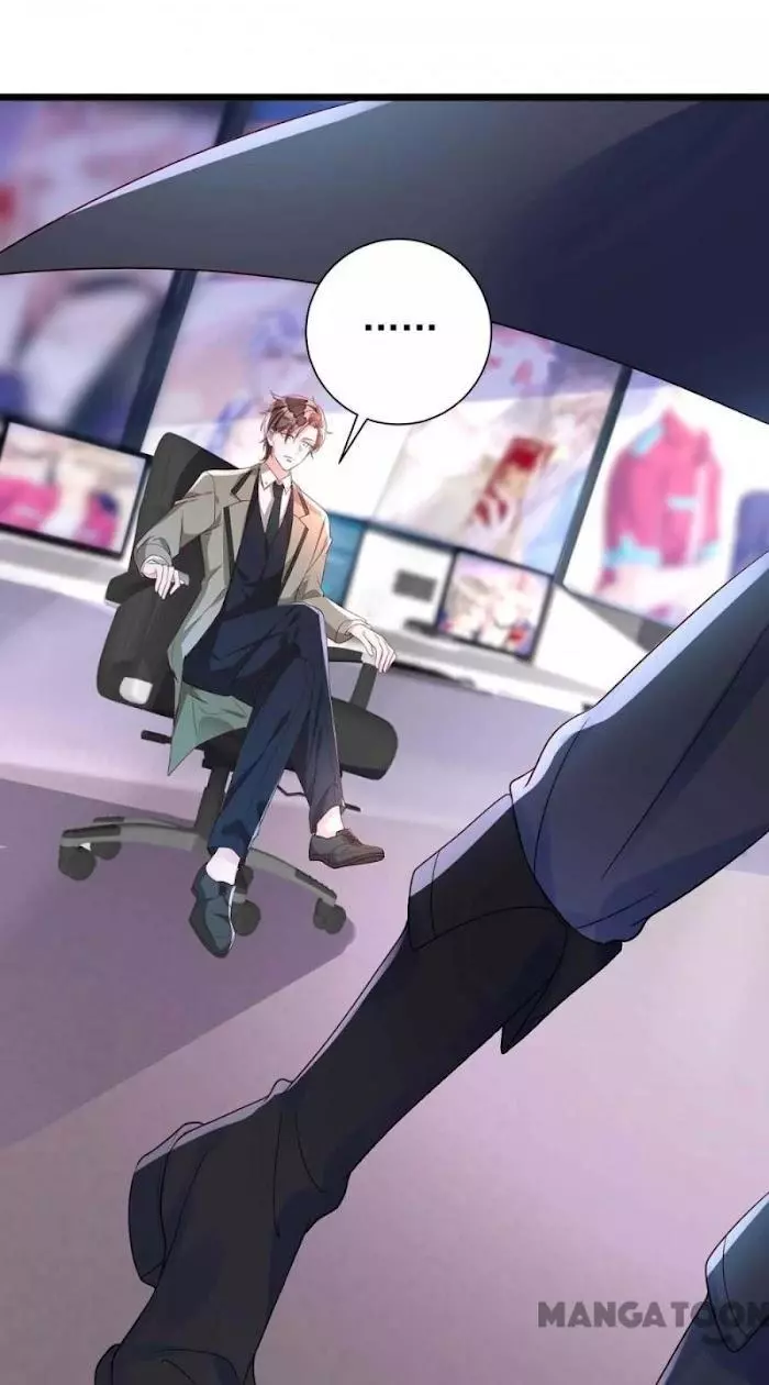 Manga page 48