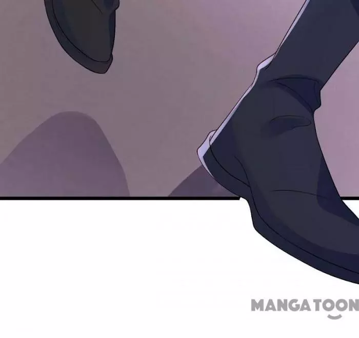 Manga page 49