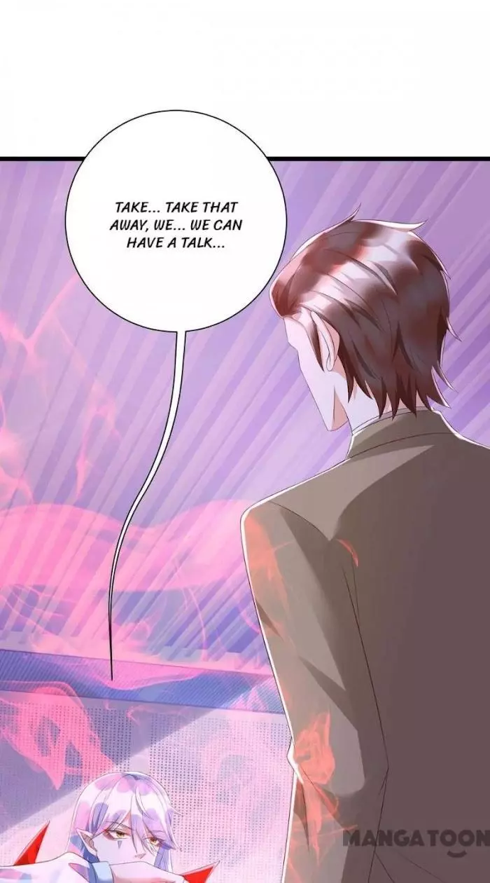 Manga page 30
