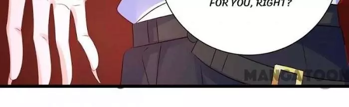 Manga page 42