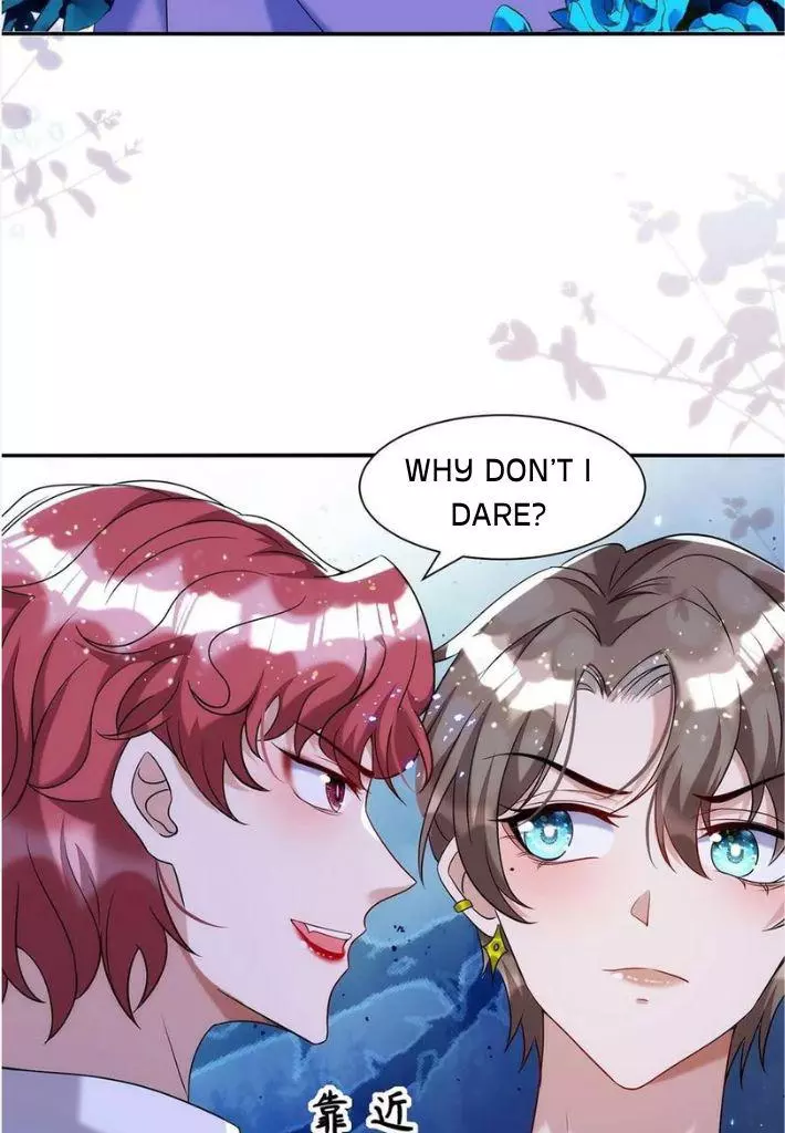 Manga page 37