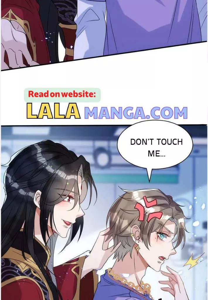 Manga page 16