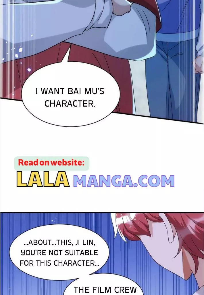 Manga page 26