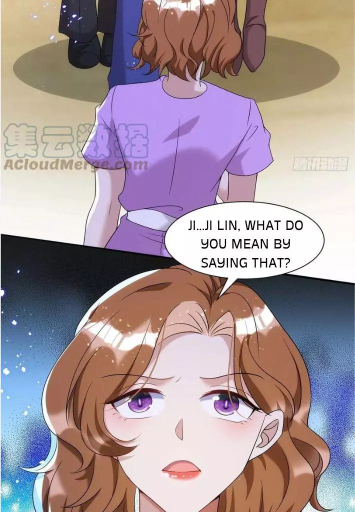Manga page 29