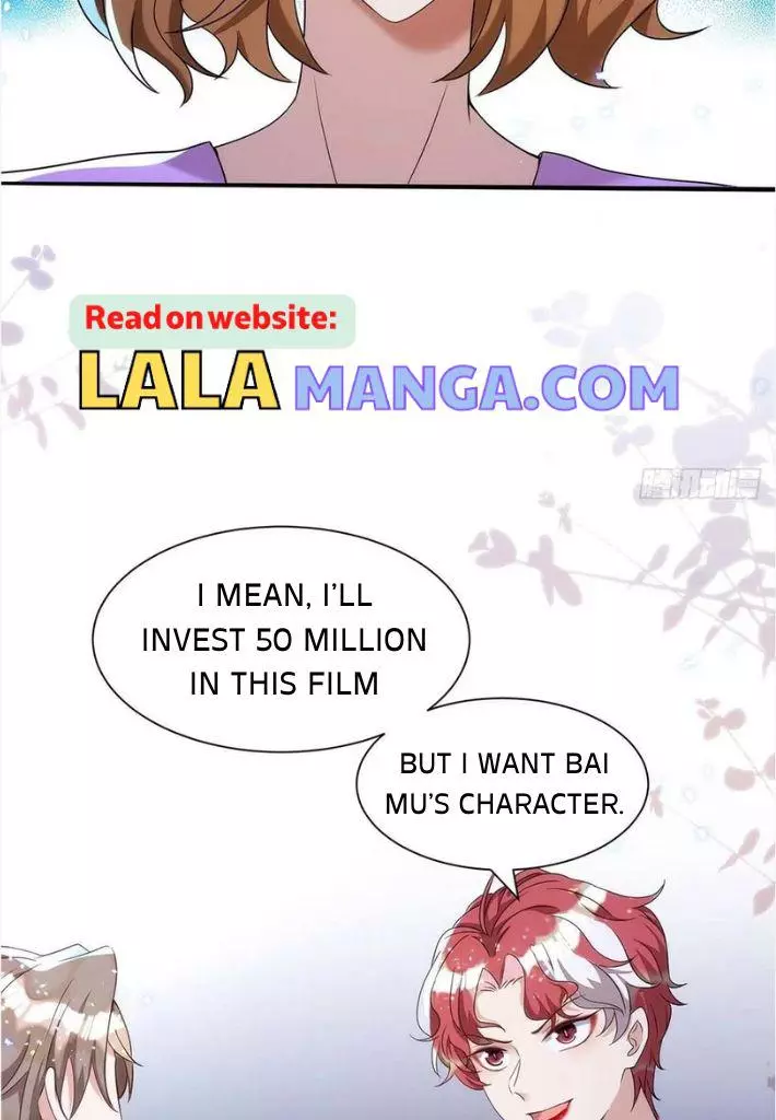 Manga page 30
