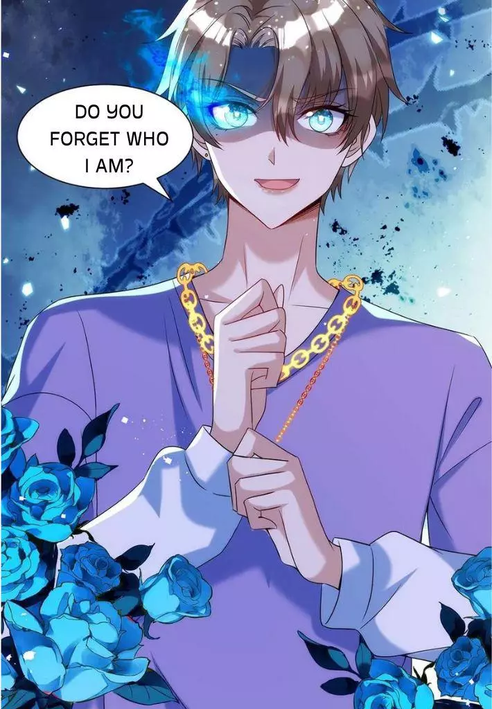 Manga page 36