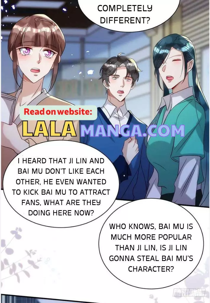 Manga page 24