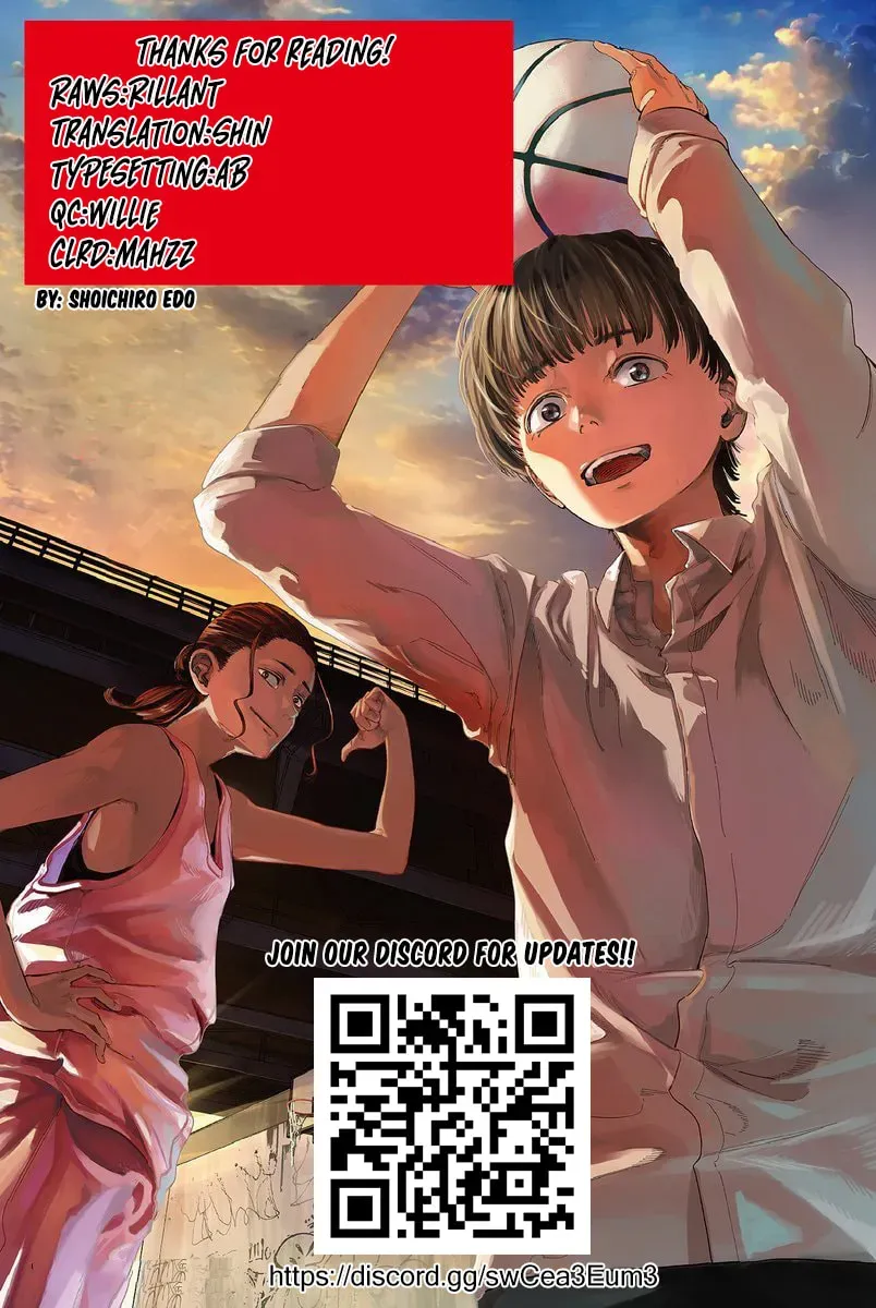 Manga page 41