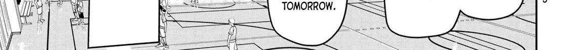 Manga page 34