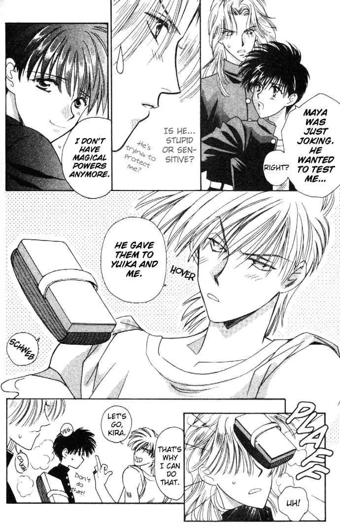 Manga page 36