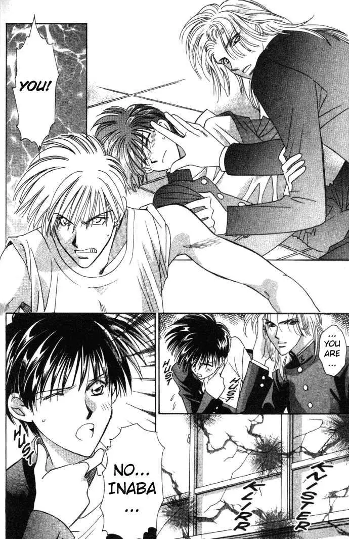 Manga page 34