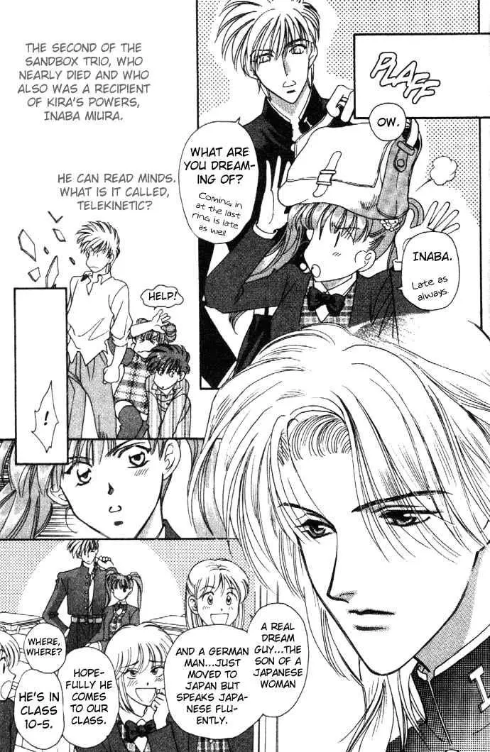 Manga page 14