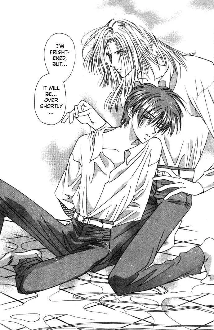 Manga page 66