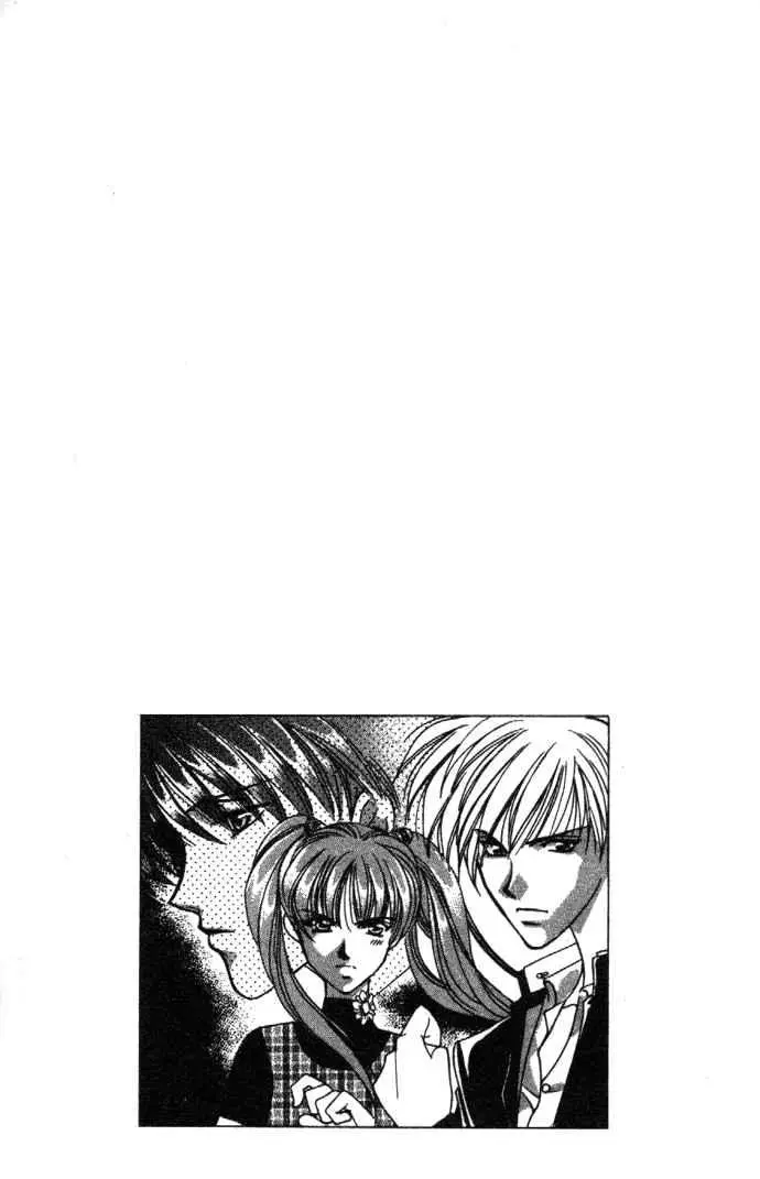 Manga page 50