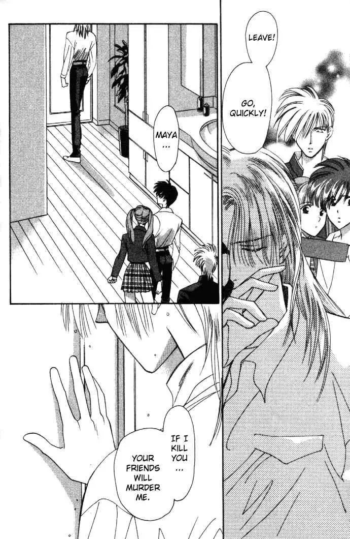 Manga page 80