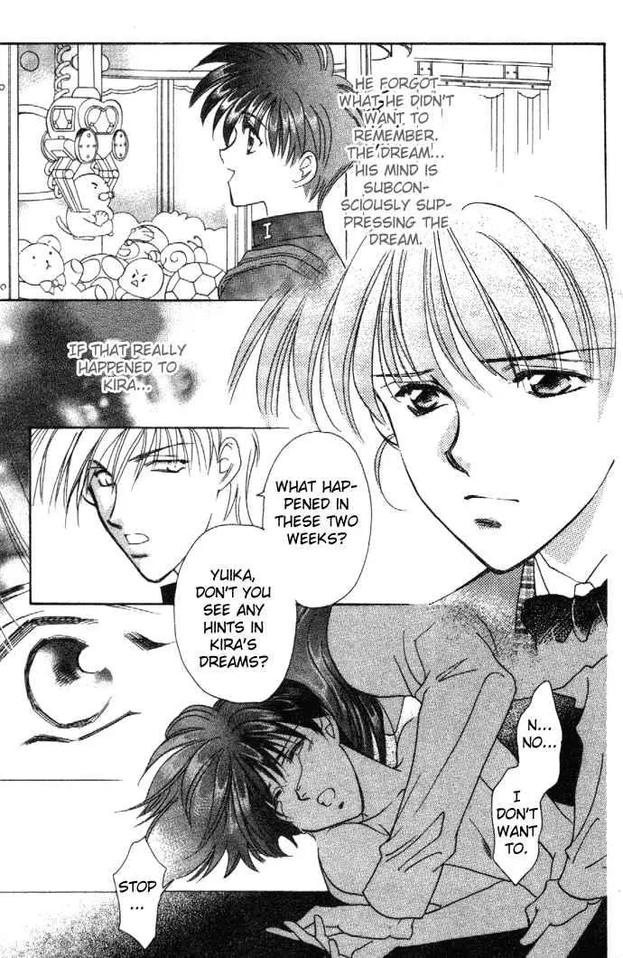 Manga page 22