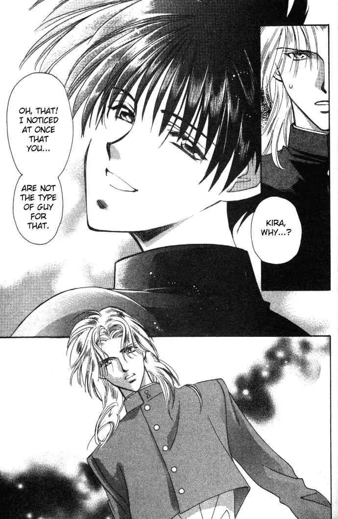 Manga page 37