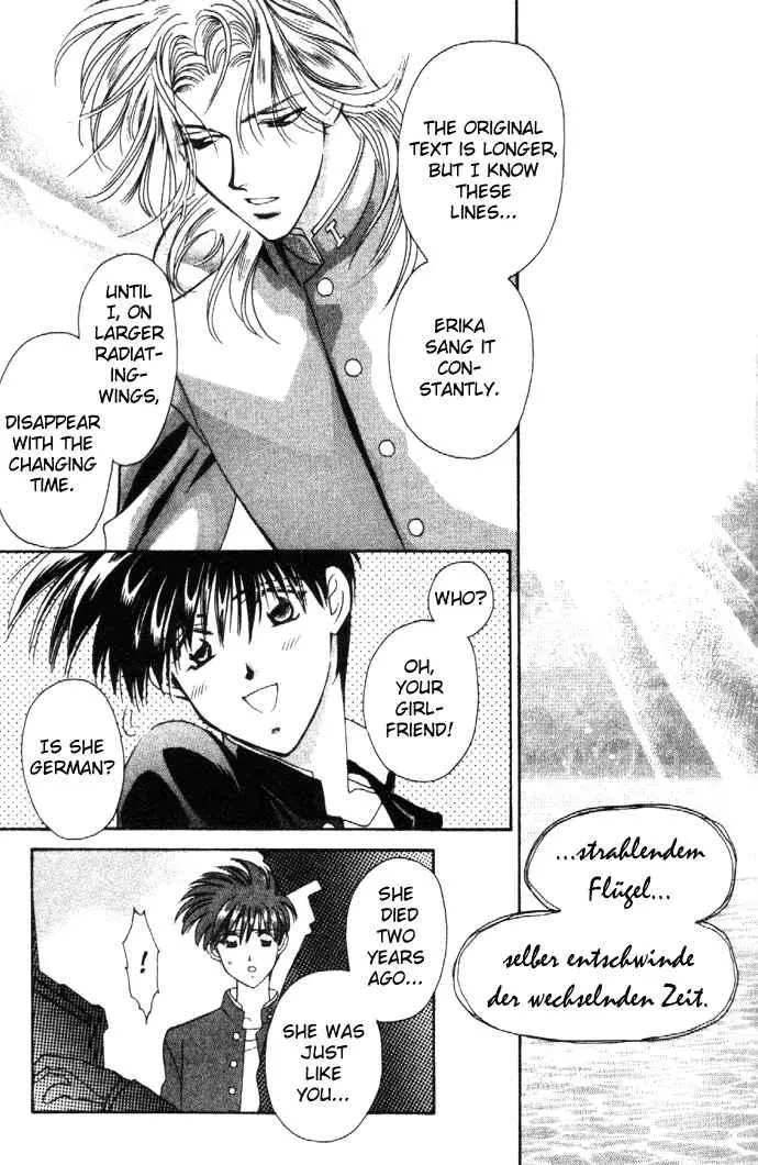 Manga page 28