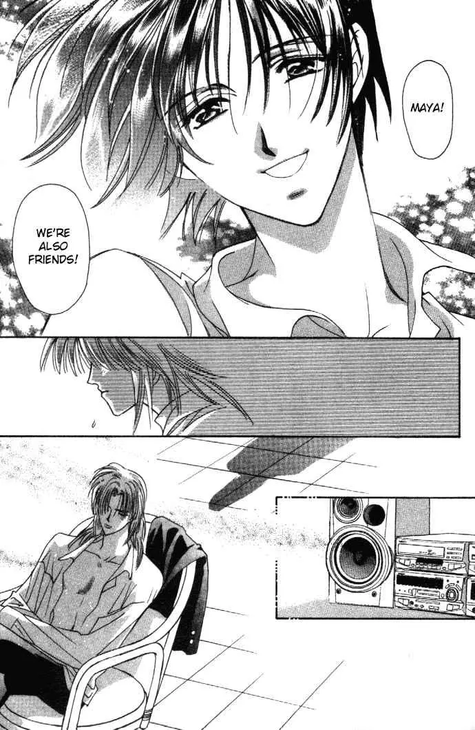 Manga page 81