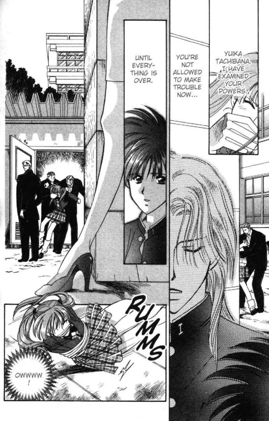 Manga page 48