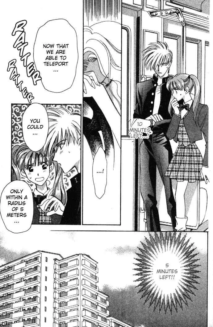 Manga page 69