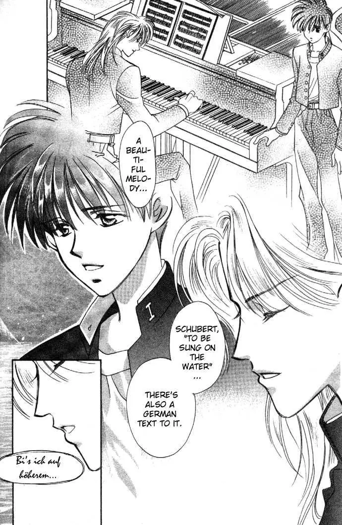 Manga page 27