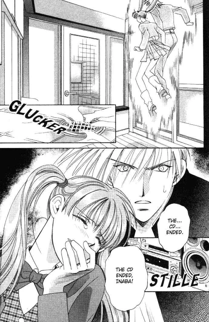 Manga page 77