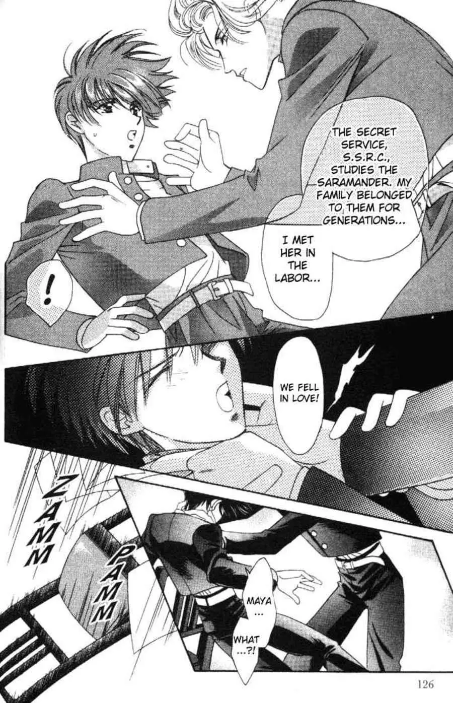 Manga page 31