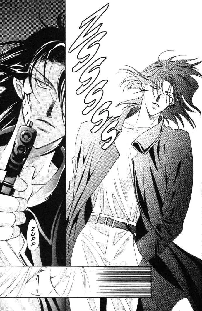 Manga page 83