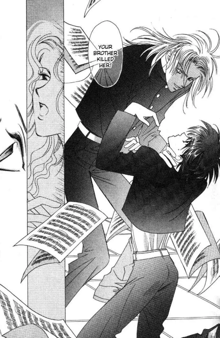 Manga page 32