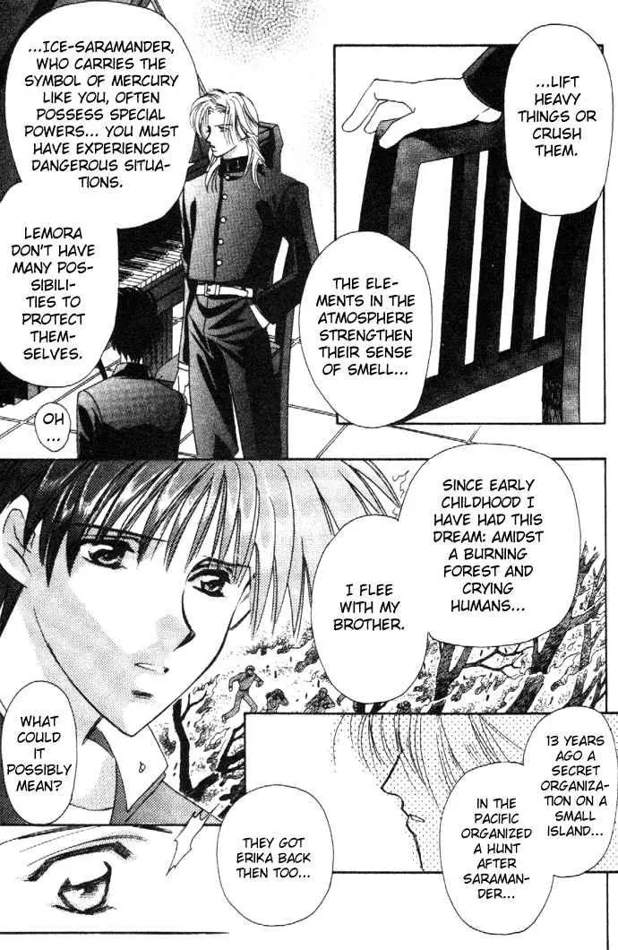 Manga page 30