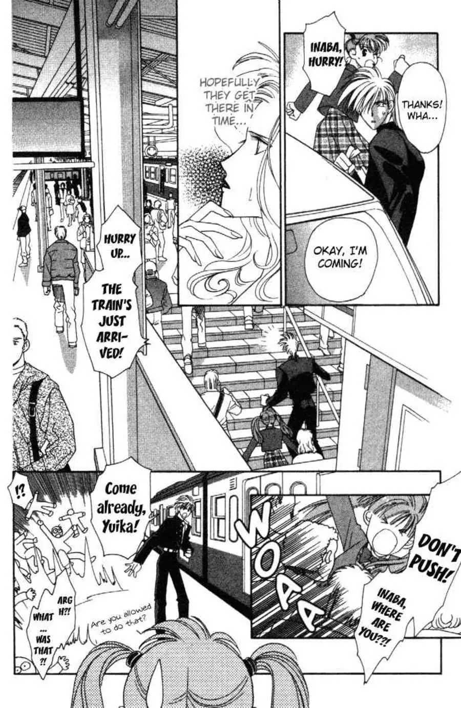 Manga page 68