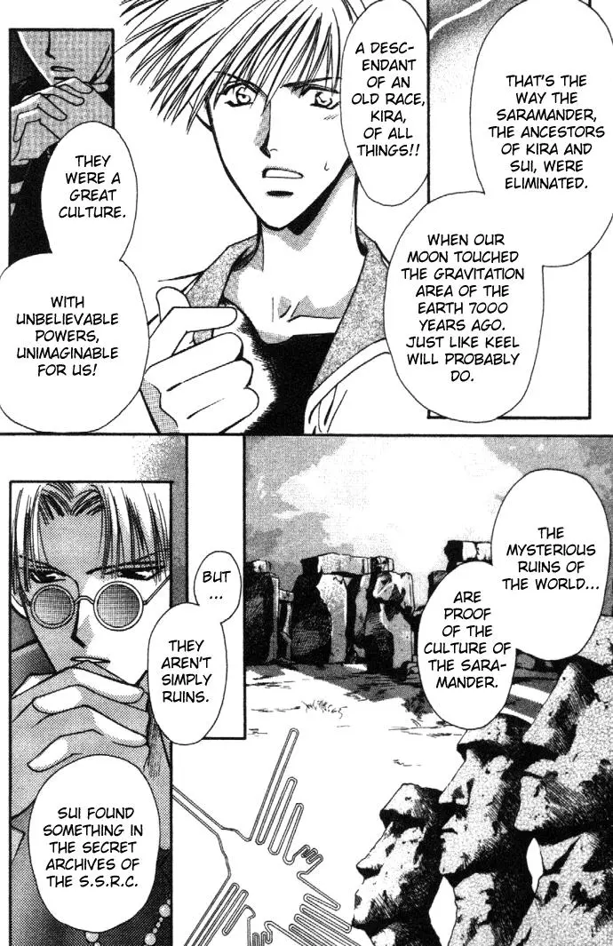 Manga page 117