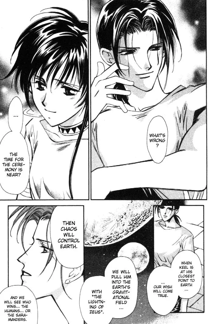 Manga page 146